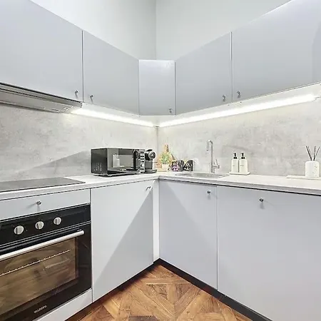 Cosy Appartement, Coeur De Lyon, Plat Esterno foto
