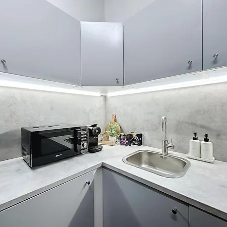 Cosy Appartement, Coeur De Lyon, Plat Esterno foto