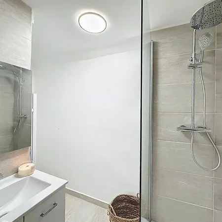 Cosy Appartement, Coeur De Lyon, Plat Esterno foto