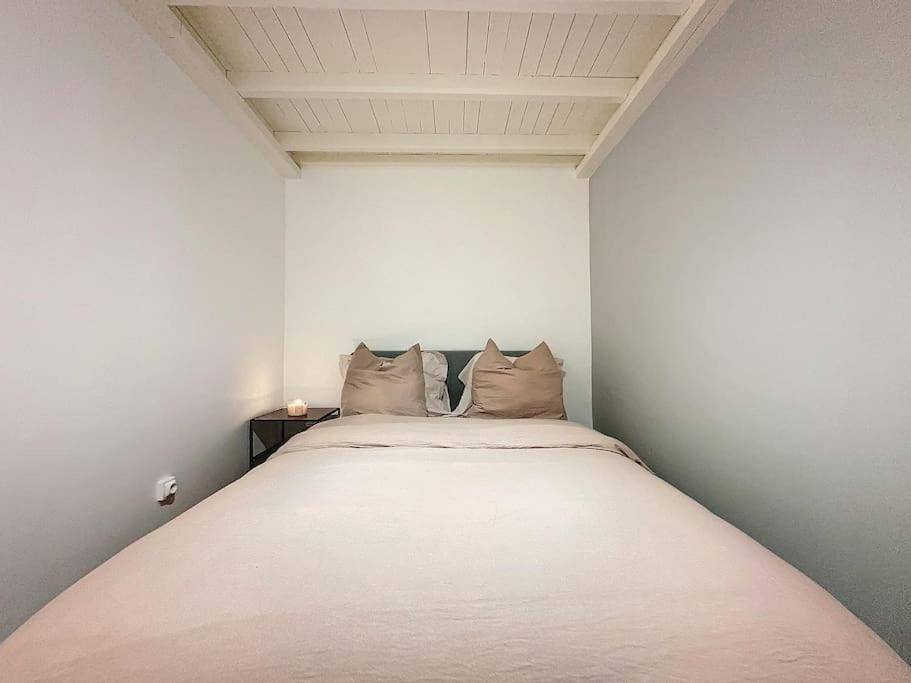 Cosy Appartement, Coeur De Lyon, Plat Appartamento Lione